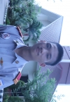 Devi Triansyah